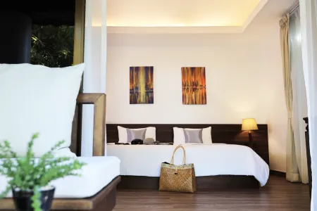 Celes Samui