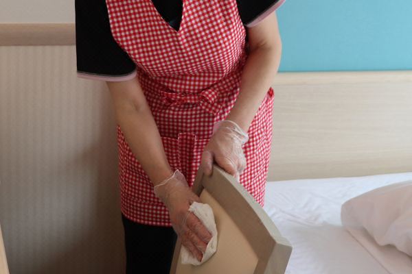 토요코 인 도쿄 이케부쿠로 기타-구치 No 1(Toyoko Inn Tokyo Ikebukuro Kita-guchi No.1)_3