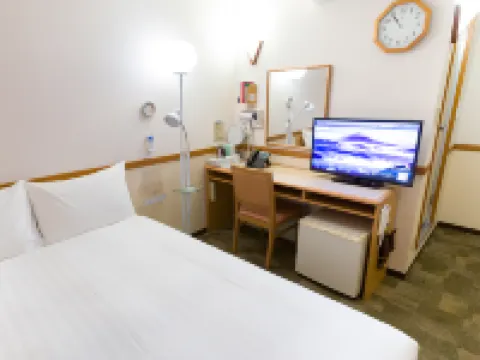 Toyoko Inn Sasebo Ekimae Hotels in Sasebo