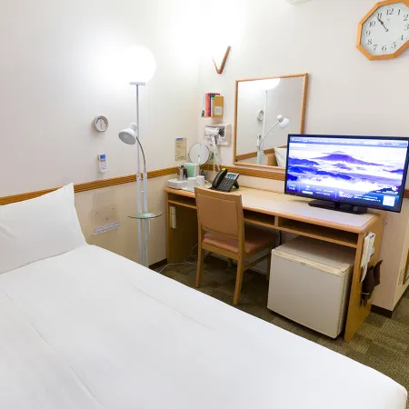 Toyoko Inn Okinawa Ishigaki-Jima