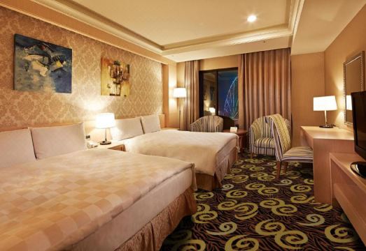 2. 에-다 스카이라..