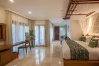 Legian Beach Hotel - 4-Star