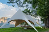 Enshi Jianshan Homestay (Enshi Grand Canyon Branch)