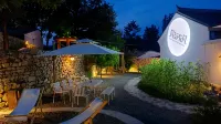 Beijing Ordinary and Extraordinary Homestay