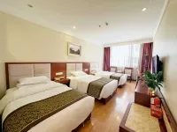 Xiandu Hotel - 3-Star