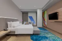Harper Banjarmasin by ASTON Hotel di 