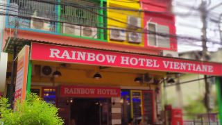 rainbow-hotel-vientiane
