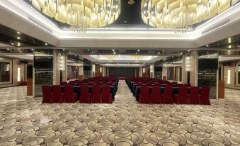 Ramada Foshan Hotel