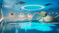 Beer Holiday Hotel