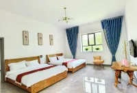 Gongliu Zhiyu Homestay