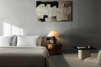 又見美宿設計師空間飯店（麗江古城店） 麗江古城住宿飯店