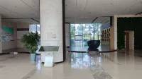Yantai Youran Homestay