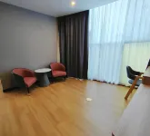 Bolan Hotel