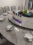 Sunshine Guest House - breakfast