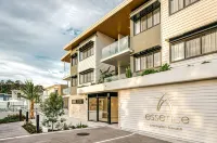 Essence Peregian Beach Hotels in Peregian Beach