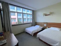 Anlong Jinxin Hotel Hotels near Anlong Zhaodi