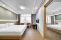 FREEMIND HOTEL -  Gaming & Esports