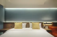 Posee Hotel