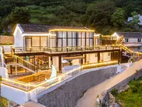 Zhujiajian Youjian Yushe · Seaview Sunset Vacation Boutique Stay (Daqing Mountain Scenic Area) โรงแรมใกล้อุทยานแห่งชาติต้าชิงซาน