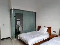 Anmen Banshan Residence