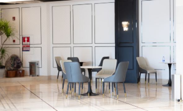 Shenzhen Airport Hotel(Shenzhen Bao'an International Airport T3 Terminal Store)