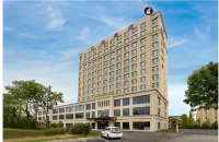 Lanou Hotel (Laixi East Beijing Road Branch) Hotels in Qingdao
