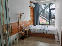 漫青酒店 - 2星級
