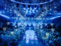 Huayin International Hotel Hotels in Xiangtan