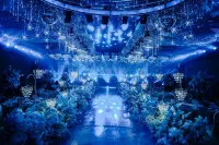 Huayin International Hotel