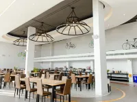 Tour De Phuket Hotel Hotels near Wat Si Sunthon