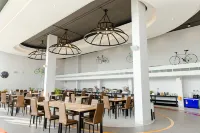 Tour De Phuket Hotel