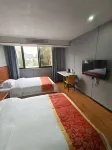 Jesse Hotel Upper Gogo