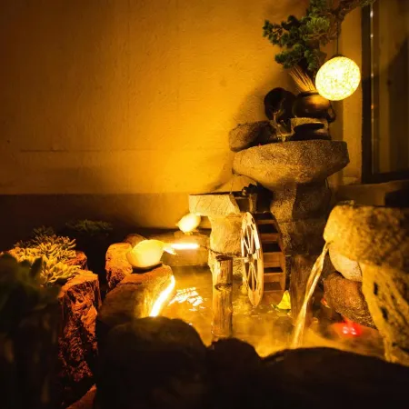 Heishui Guanshan Villa Homestay
