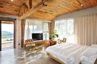 Shanhai Yunsu Hotel Hotels in Jinhua