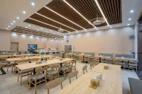Yafeng Hotel (Huizhou West Lake)