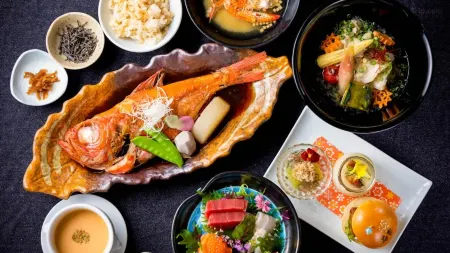 Glampark Chiba Kameyama Onsen Отели в г. Кимицу