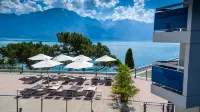 MONA Montreux