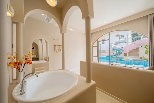 Shanghai Yueheji With U Homestay Избранное Photos