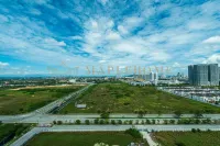 Amber Cove Premier Suites Melaka - Ocean View