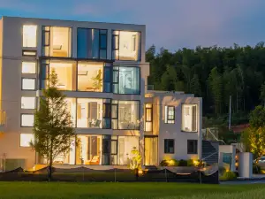 Popular Vacation Homes in Xuancheng