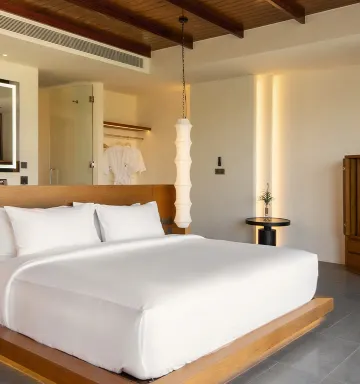 ห้องสวีทคีรี