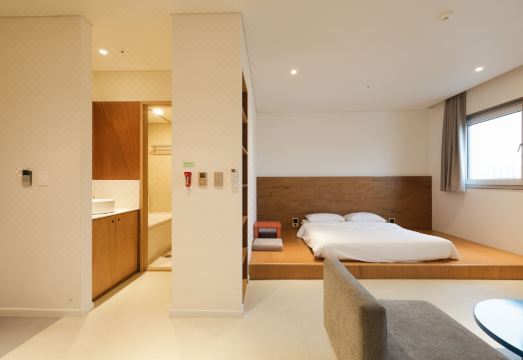 시설 상세 사진 1