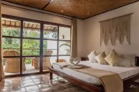 El Nido Moringa Resort