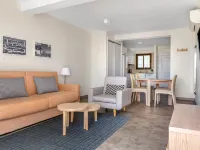Sunset Bay Club Hotels in Costa Adeje
