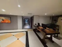 perle Hotel