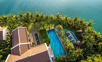 Koi Resort & Spa Hoi An