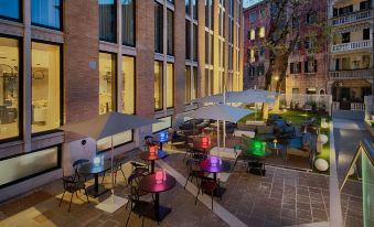 Avani Rio Novo Venice Hotel