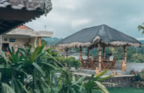 Kayu Manise Villa Bedugul Hotels in der Nähe von Tempel Pura Ulun Danu Bratan