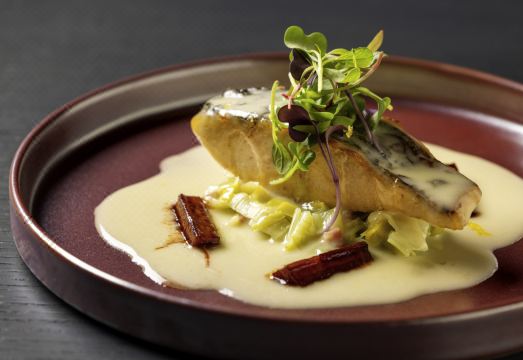 2. 머큐어 도쿄 하..