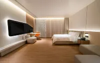 inlife Hotel
